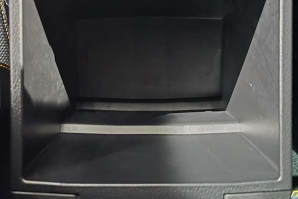 2020 Ford RANGER RANGER WILDTRAK 2.0 (4x4) 57960BA 4X4 2.0L