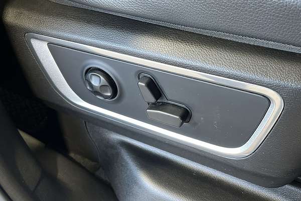 2021 RAM 1500 Laramie DT 4X4 SWB