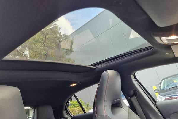 2020 Mercedes-Benz A-Class A250 W177