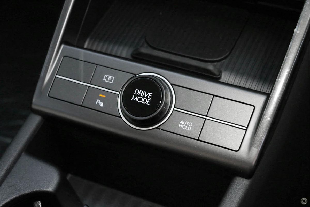 2025 Hyundai Kona Hybrid SX2.V2