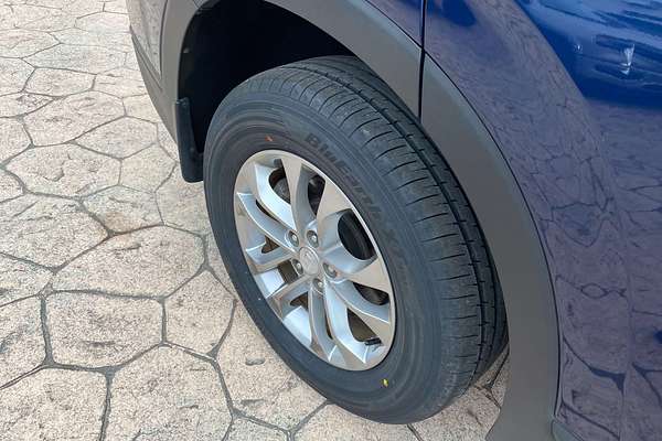 2020 Hyundai Santa Fe Active TM.2