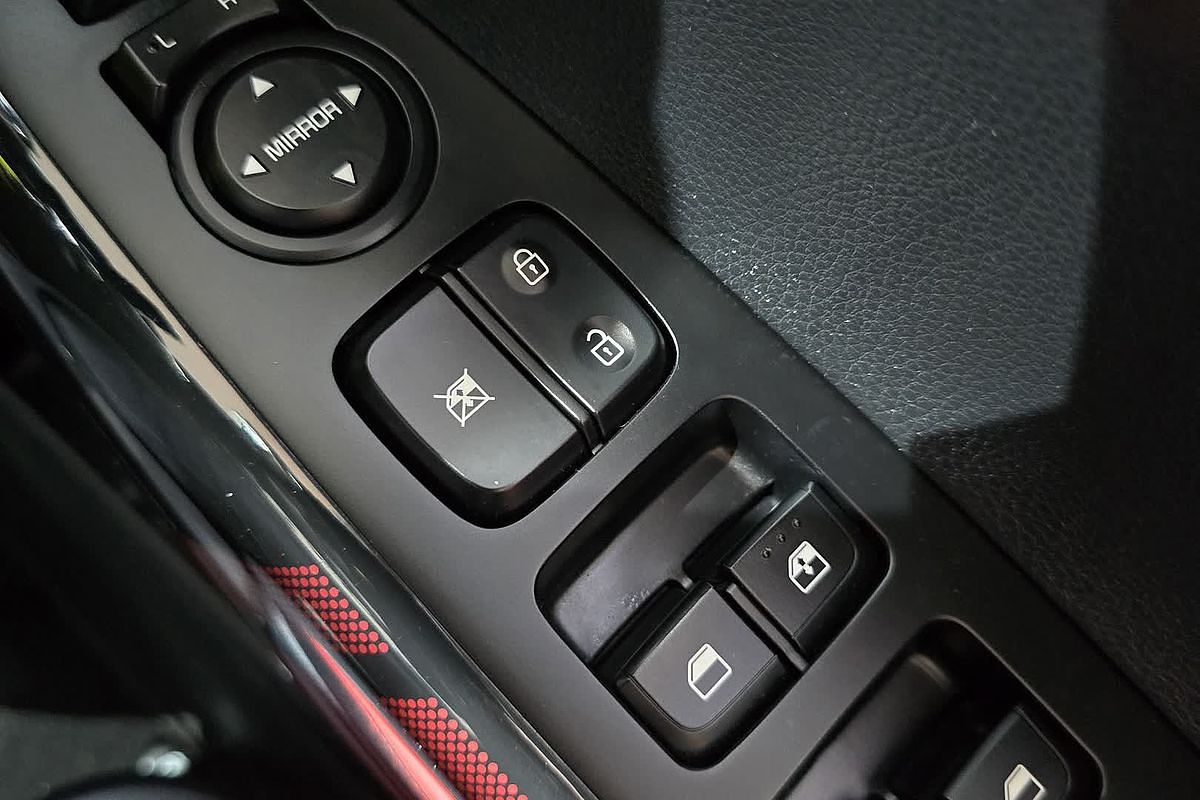 2018 Kia PICANTO PICANTO GT-LINE G6S6K361