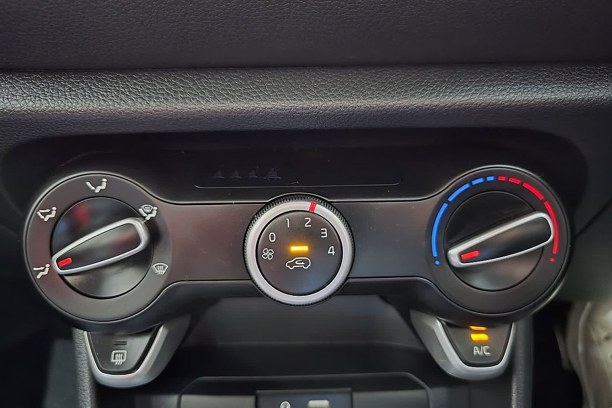 2018 Kia PICANTO PICANTO GT-LINE G6S6K361
