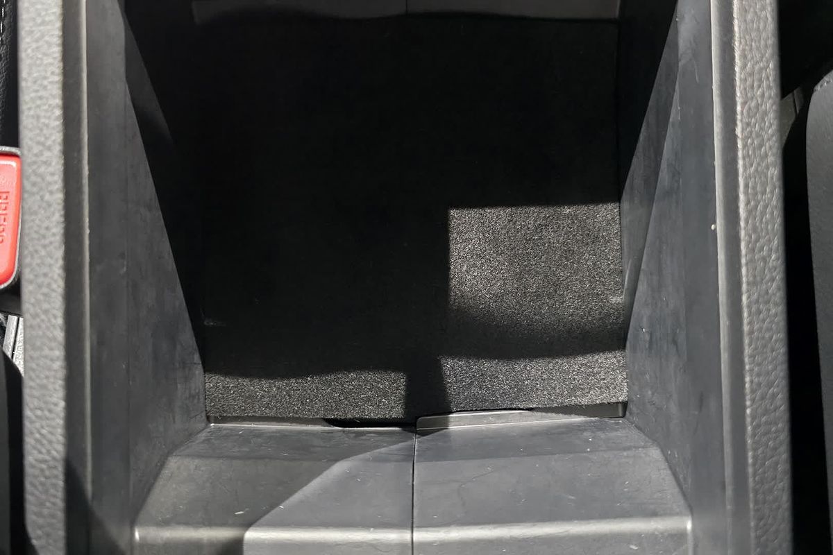 2023 Mitsubishi Pajero Sport Exceed QF