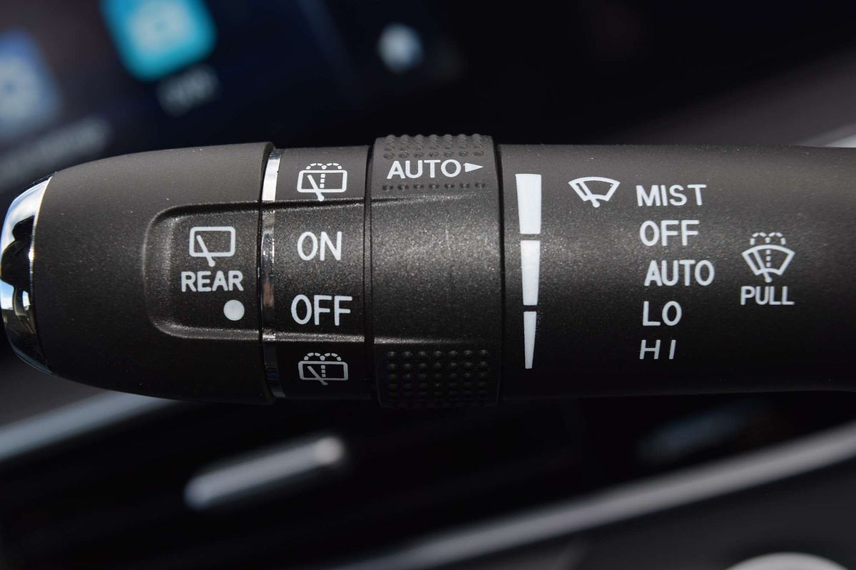 2024 Chery Tiggo 8 Pro Max Urban