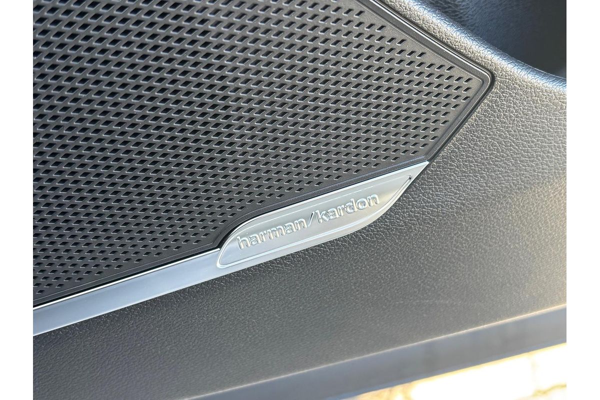 2025 Kia Sportage HEV GT-Line NQ5 PE