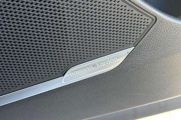 2025 Kia Sportage HEV GT-Line NQ5 PE