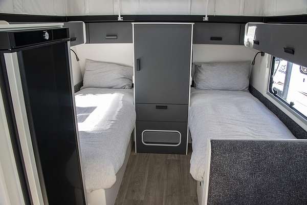 2025 Jayco STARCRAFT POPTOP 13.42-1.BP.SC-MY25