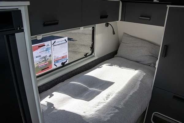 2025 Jayco STARCRAFT POPTOP 13.42-1.BP.SC-MY25