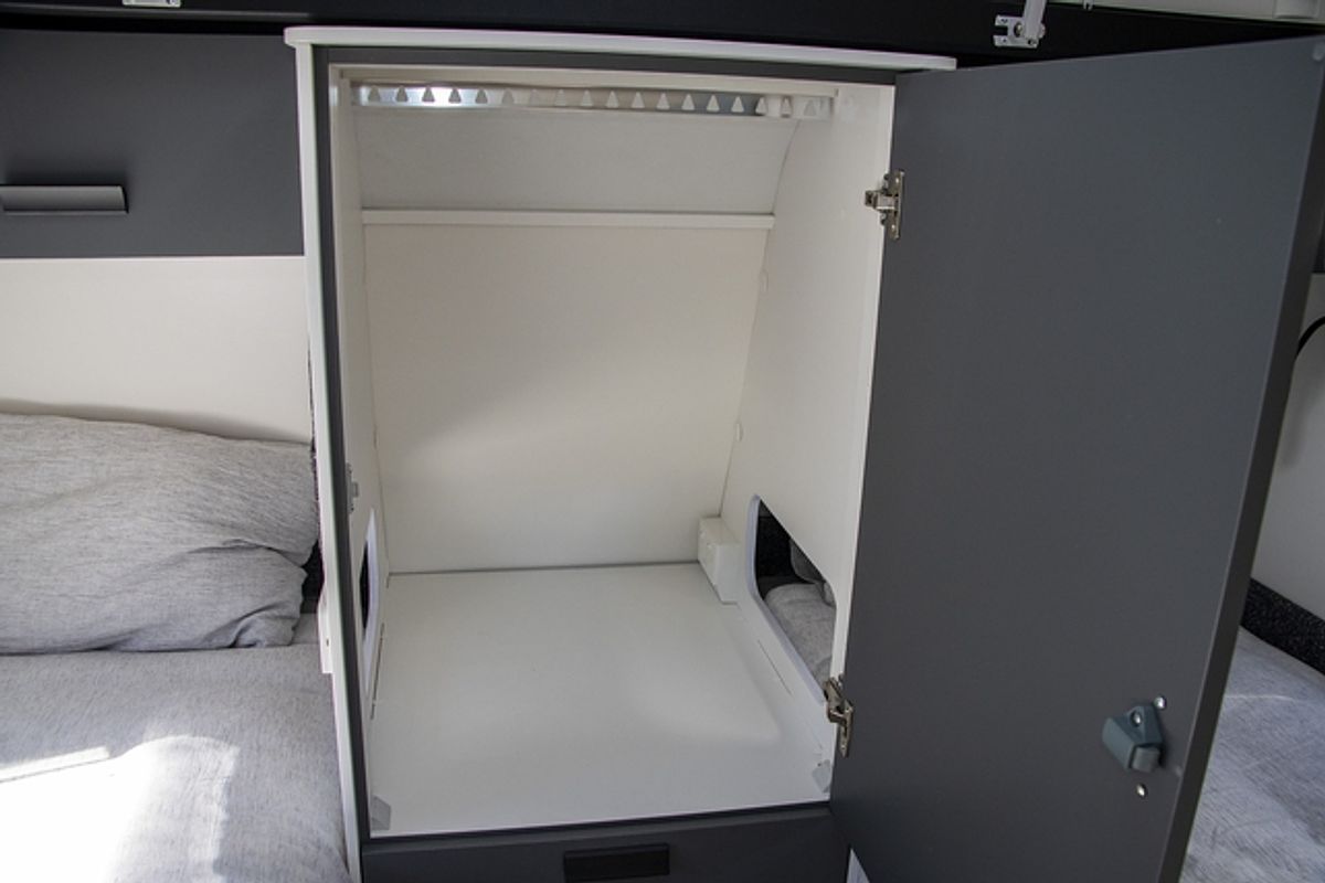 2025 Jayco STARCRAFT POPTOP 13.42-1.BP.SC-MY25