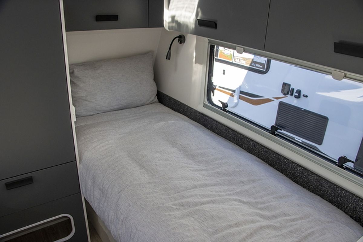 2025 Jayco STARCRAFT POPTOP 13.42-1.BP.SC-MY25