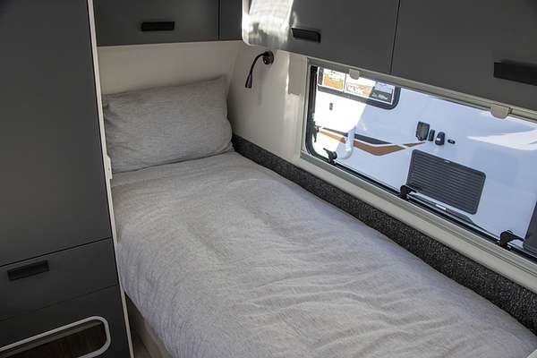 2025 Jayco STARCRAFT POPTOP 13.42-1.BP.SC-MY25