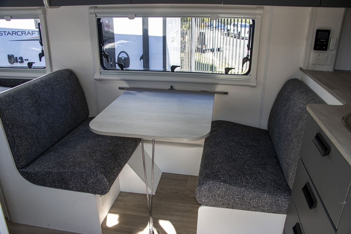 2025 Jayco STARCRAFT POPTOP 13.42-1.BP.SC-MY25