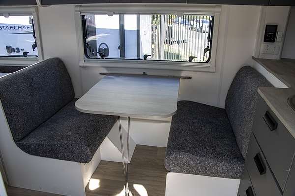2025 Jayco STARCRAFT POPTOP 13.42-1.BP.SC-MY25