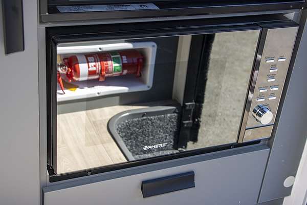 2025 Jayco STARCRAFT POPTOP 13.42-1.BP.SC-MY25