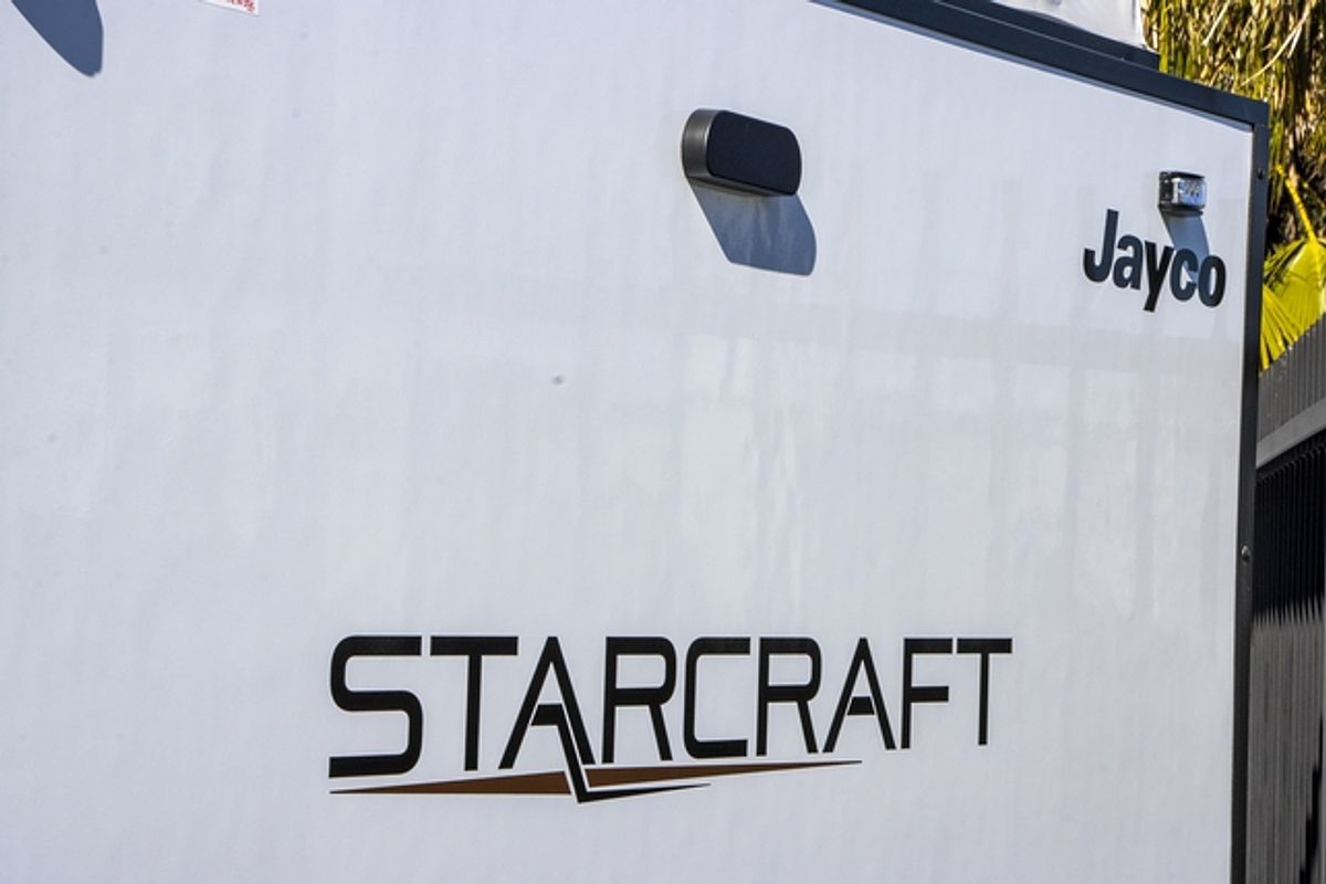 2025 Jayco STARCRAFT POPTOP 13.42-1.BP.SC-MY25