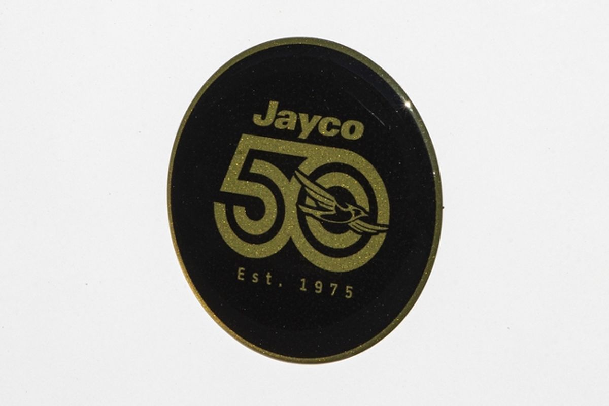 2025 Jayco STARCRAFT POPTOP 13.42-1.BP.SC-MY25