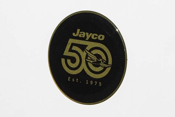 2025 Jayco STARCRAFT POPTOP 13.42-1.BP.SC-MY25