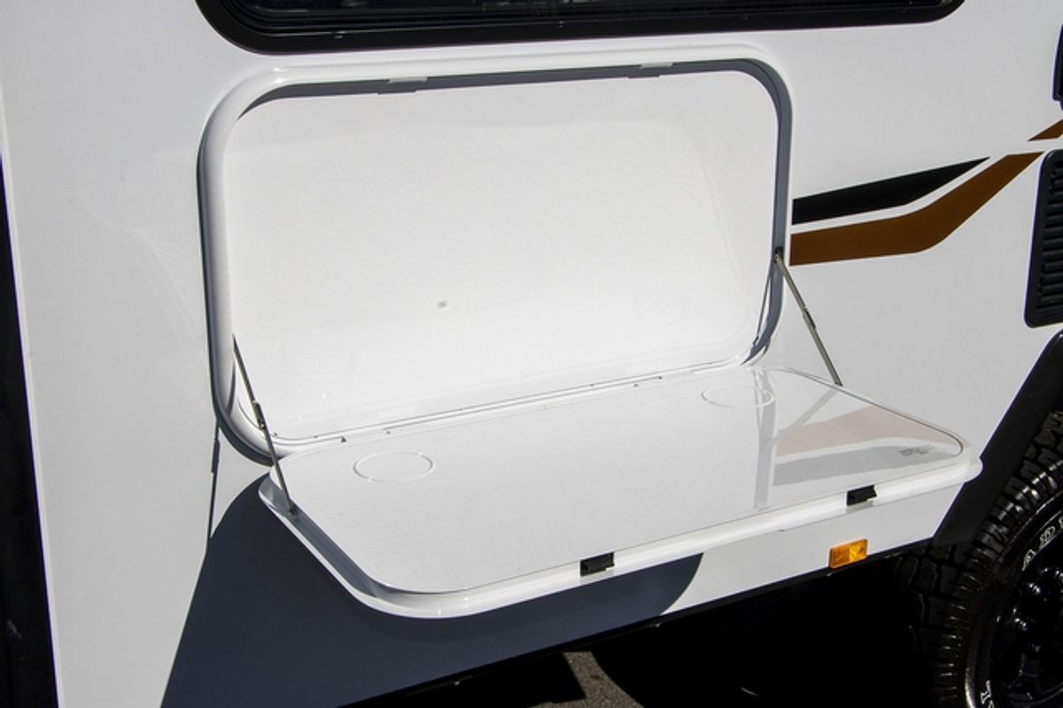 2025 Jayco STARCRAFT POPTOP 13.42-1.BP.SC-MY25