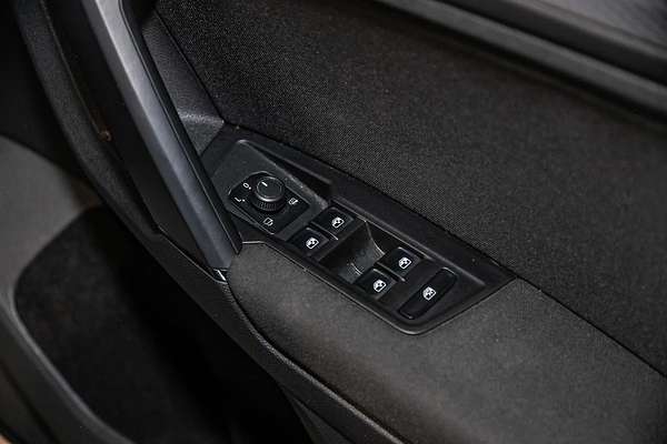 2022 Volkswagen Tiguan 110TSI Life 5N