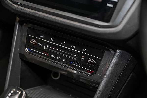 2022 Volkswagen Tiguan 110TSI Life 5N