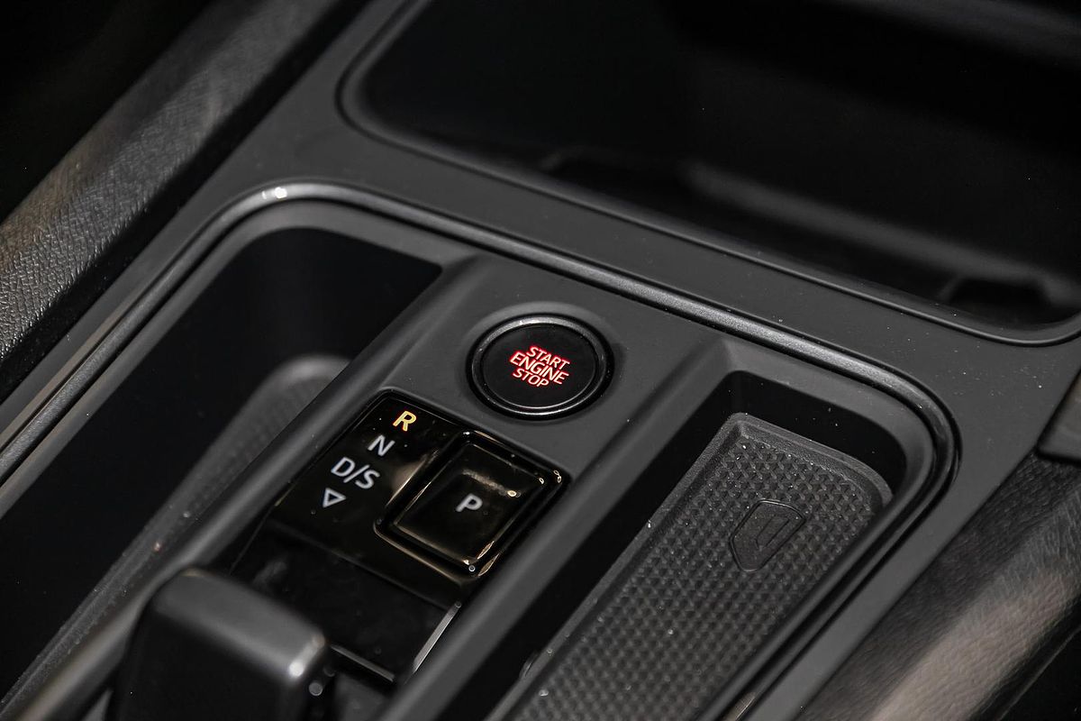 2024 CUPRA Leon VZe KL