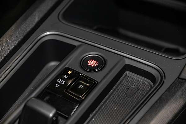 2024 CUPRA Leon VZe KL