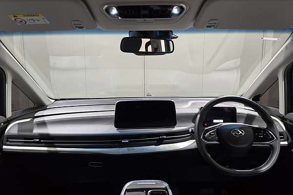 2023 LDV MIFA MIFA EXECUTIVE X1CP6KAW