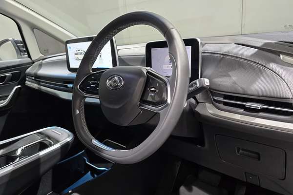 2023 LDV MIFA MIFA EXECUTIVE X1CP6KAW