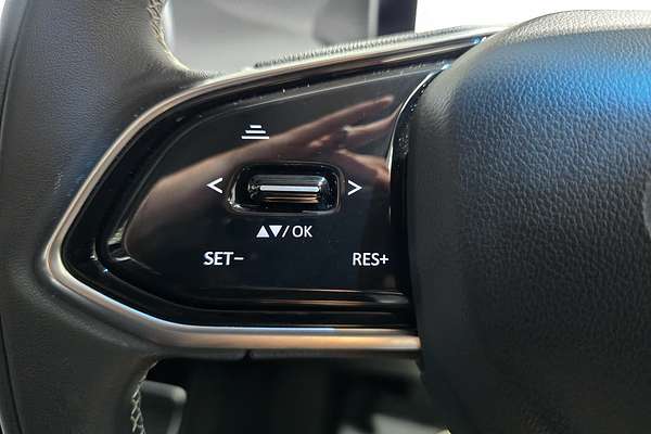 2023 LDV MIFA MIFA EXECUTIVE X1CP6KAW