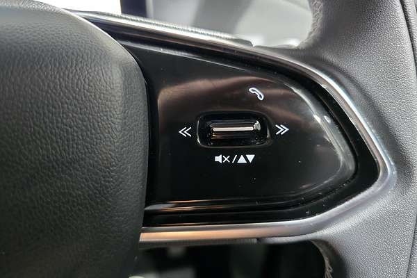 2023 LDV MIFA MIFA EXECUTIVE X1CP6KAW