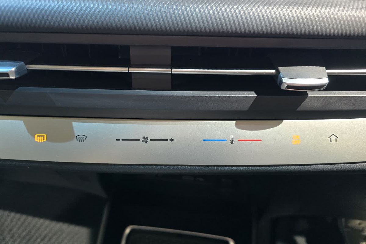 2023 LDV MIFA MIFA EXECUTIVE X1CP6KAW