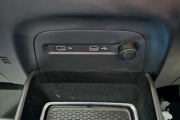 2023 LDV MIFA MIFA EXECUTIVE X1CP6KAW