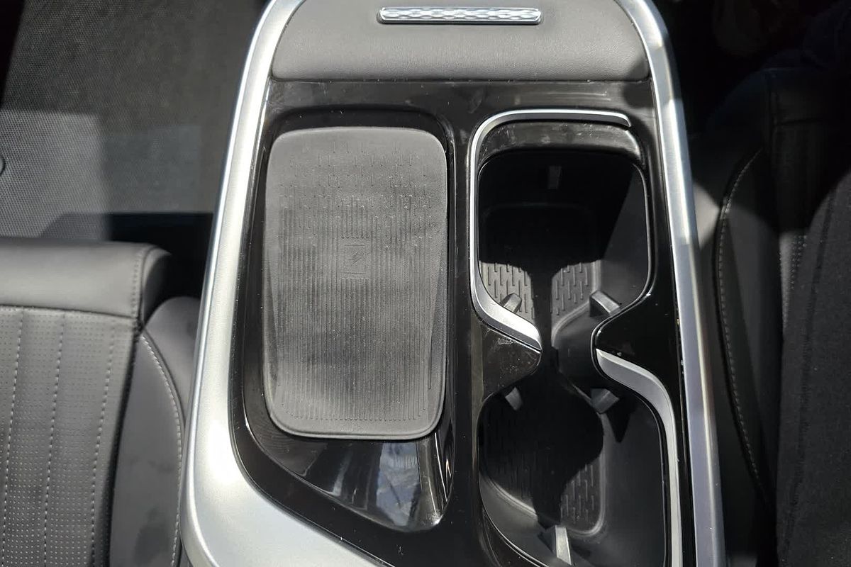 2023 LDV MIFA MIFA EXECUTIVE X1CP6KAW