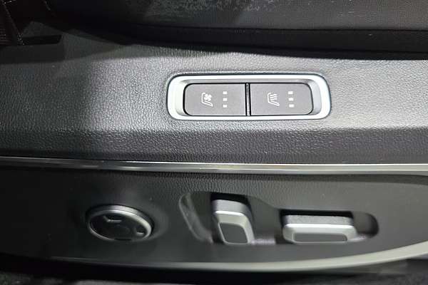 2023 LDV MIFA MIFA EXECUTIVE X1CP6KAW