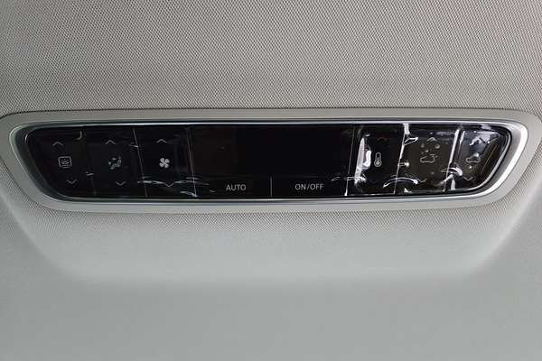 2023 LDV MIFA MIFA EXECUTIVE X1CP6KAW