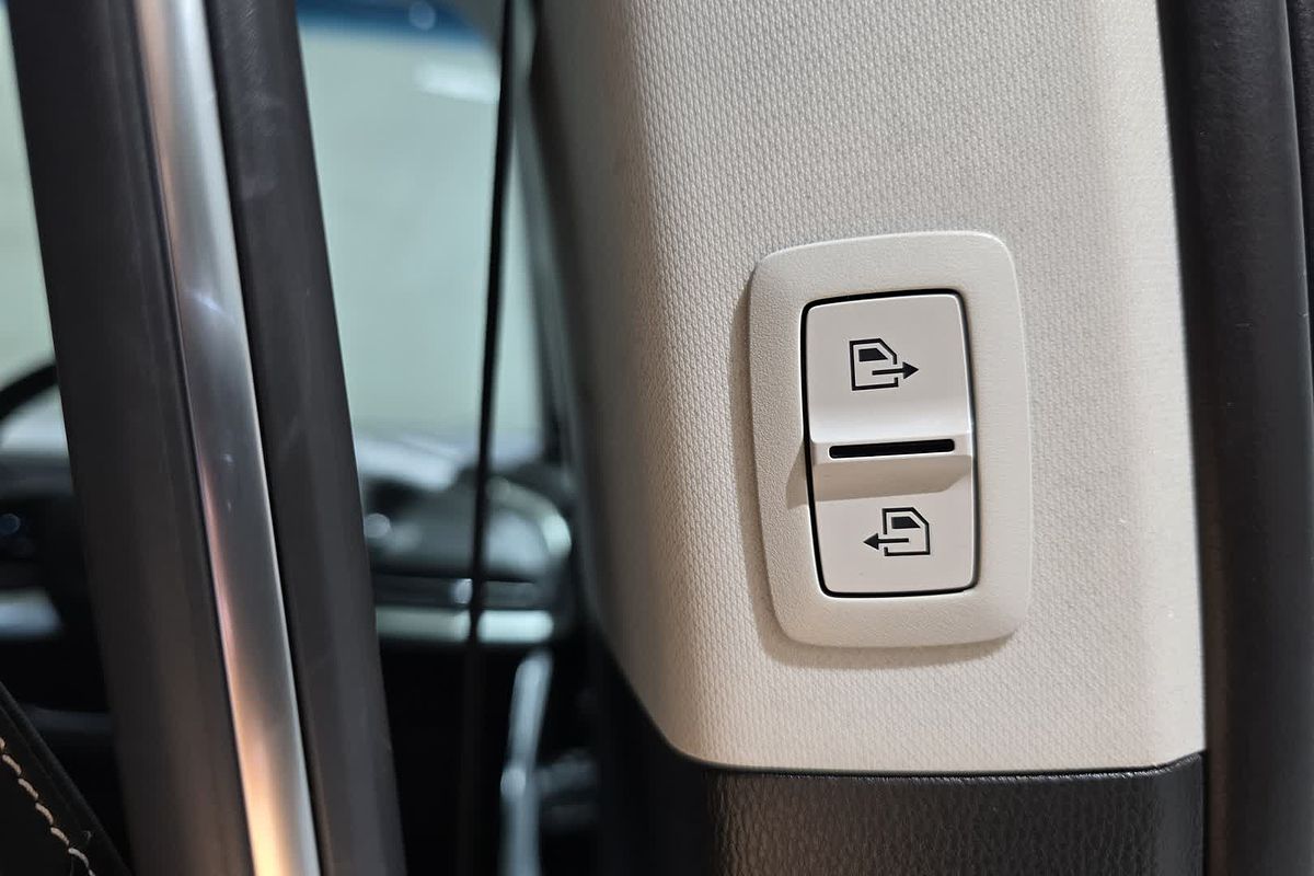 2023 LDV MIFA MIFA EXECUTIVE X1CP6KAW