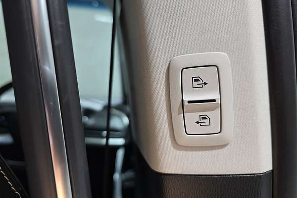 2023 LDV MIFA MIFA EXECUTIVE X1CP6KAW