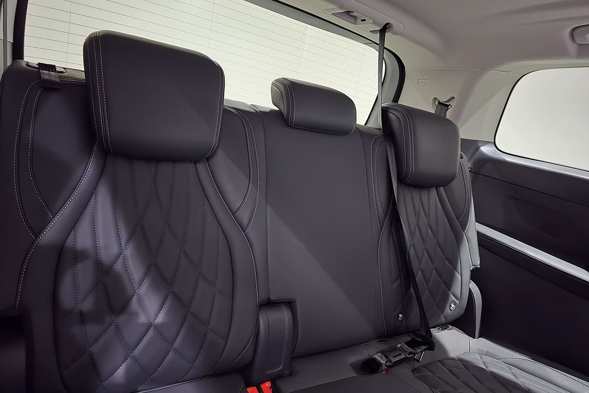 2023 LDV MIFA MIFA EXECUTIVE X1CP6KAW