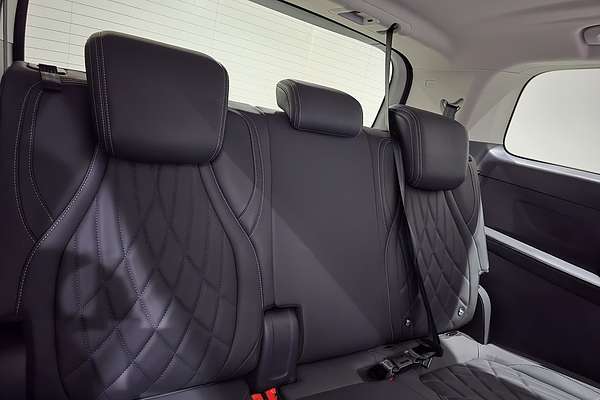2023 LDV MIFA MIFA EXECUTIVE X1CP6KAW