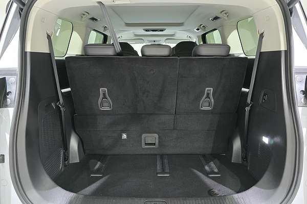 2023 LDV MIFA MIFA EXECUTIVE X1CP6KAW