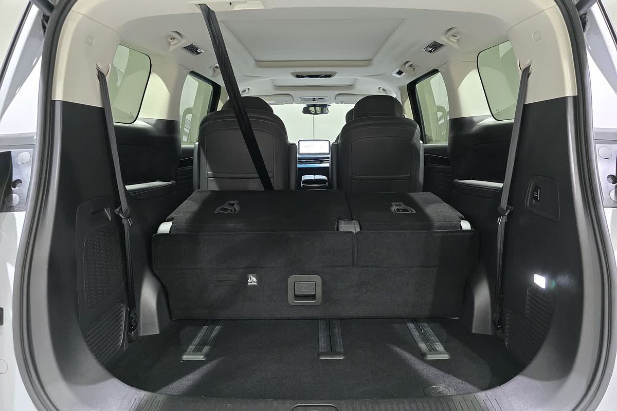 2023 LDV MIFA MIFA EXECUTIVE X1CP6KAW