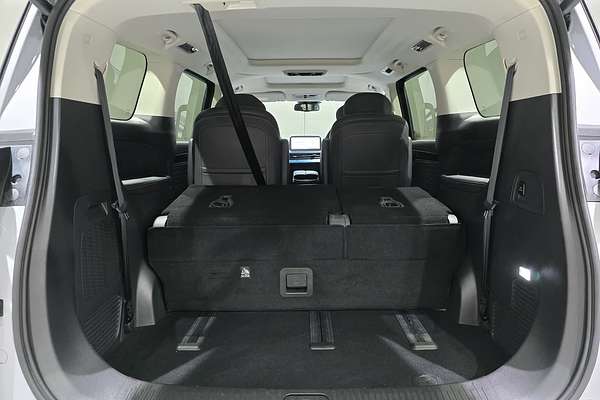 2023 LDV MIFA MIFA EXECUTIVE X1CP6KAW