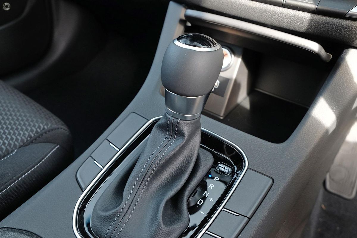 2023 Hyundai i30 PD.V4