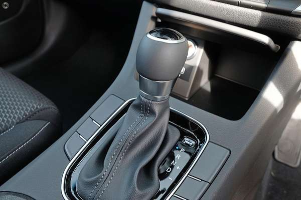 2023 Hyundai i30 PD.V4