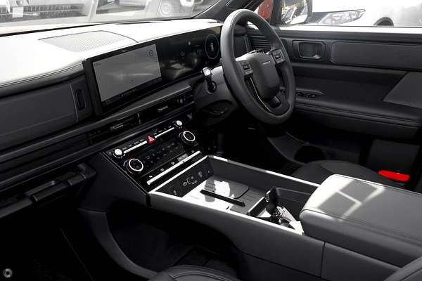 2025 Hyundai Santa Fe Hybrid Calligraphy MX5.V1