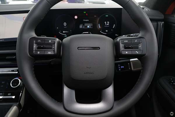 2025 Hyundai Santa Fe Hybrid Calligraphy MX5.V1