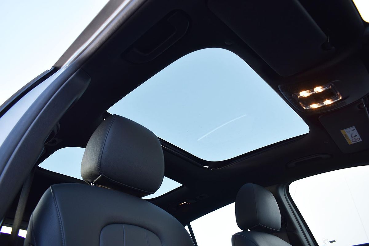 2022 Mercedes-Benz GLA-Class GLA250 H247