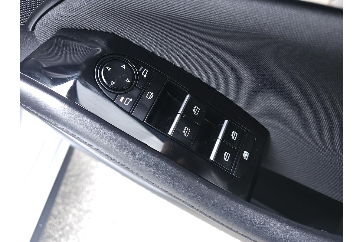 2021 Mazda 3 G25 Evolve BP Series
