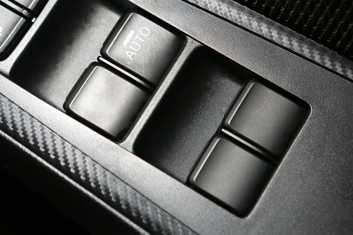 2020 Mazda 2 G15 Pure DJ Series